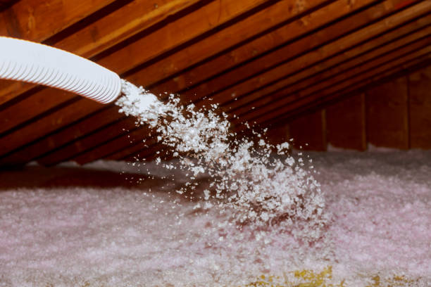  Carrabelle, FL Insulation Contractor Pros