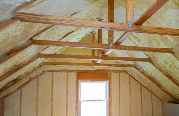 Best DIY Insulation Kits and Guidance in Carrabelle, FL
