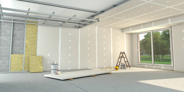 Best Fiberglass Insulation in Carrabelle, FL