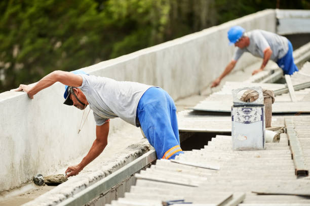 Best Fiberglass Insulation in Carrabelle, FL