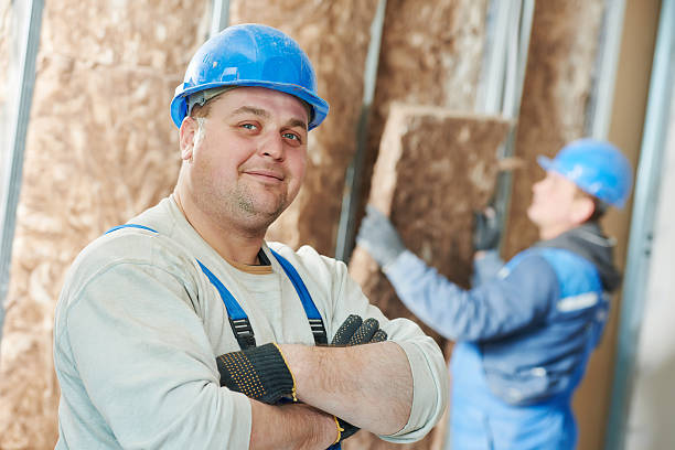 Carrabelle, FL Insulation Contractor Company